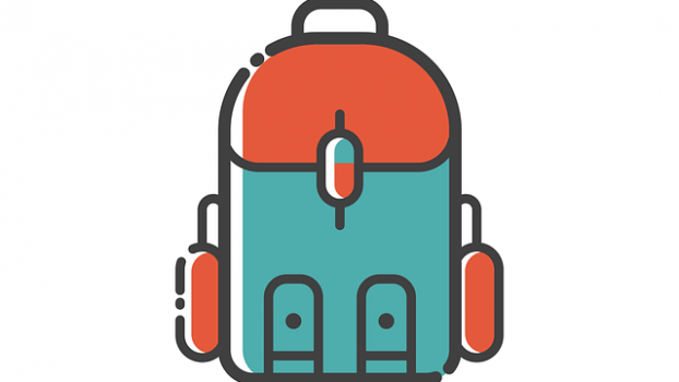 backpack-1849132_640-622x350.png